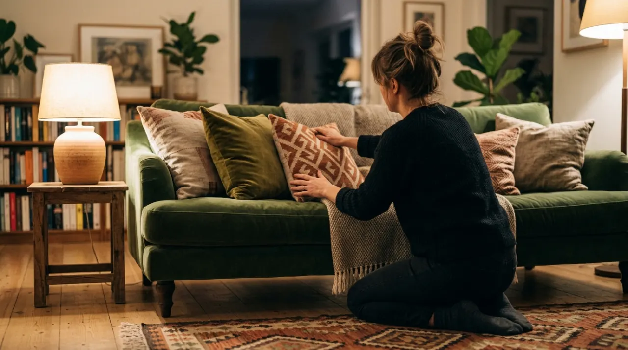 Furniture & Decor — buying guides and product rankings