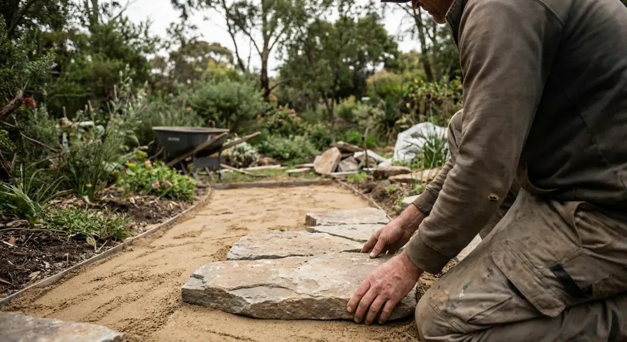 Landscaping & Hardscaping — buying guides and product rankings