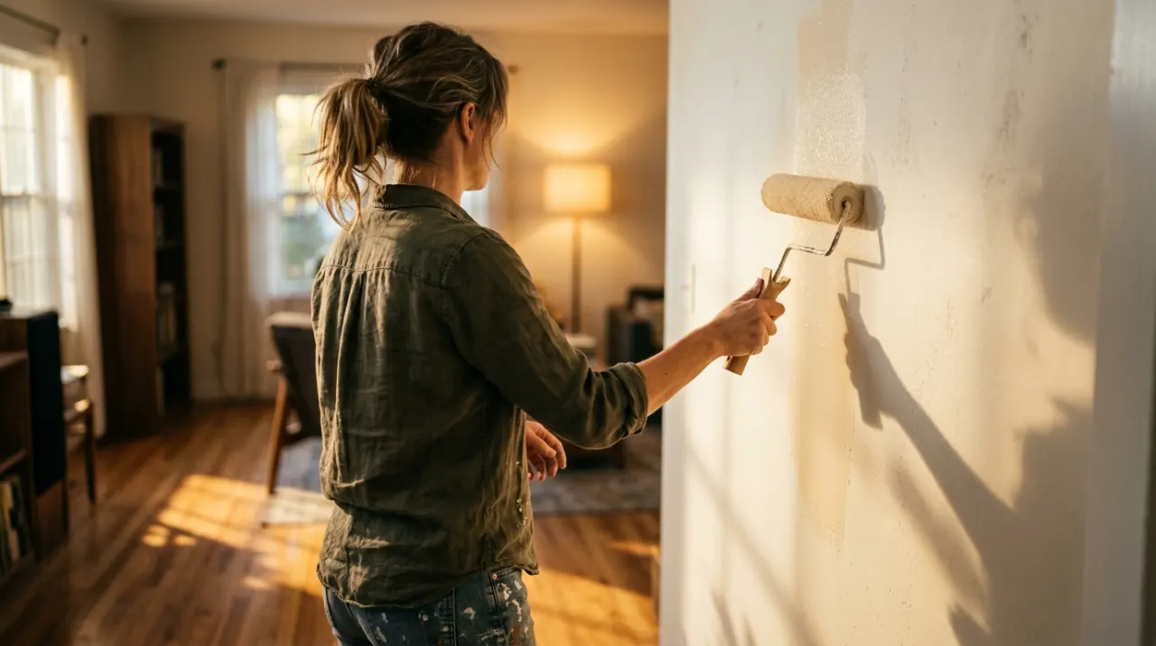 Paint & Walls — buying guides and product rankings